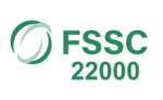 FSSC 22000