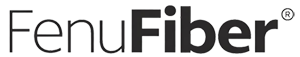 FenuFiber home